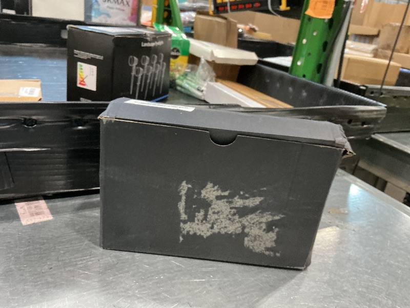 Photo 1 of ***MAJOR DAMAGE*** ***READ CLERK NOTES*** Sumnn Evening Clutch Bag Cocktail Prom Sparkly Rhinestone Crystal Bride and Bridesmaid Wedding Party Formal Purses for Women