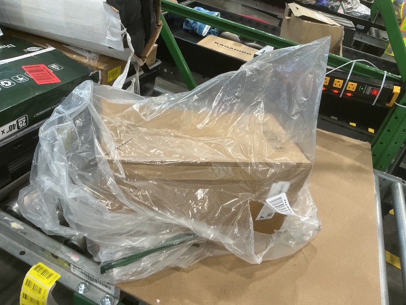 Photo 1 of 1.5 Gallon Glass Drink Dispensers for Parties, Ice Beverage Dispensers with Stand, Glass Water Dispenser with Spigot, Laundry Detergent Dispenser, Lemonade Dispenser