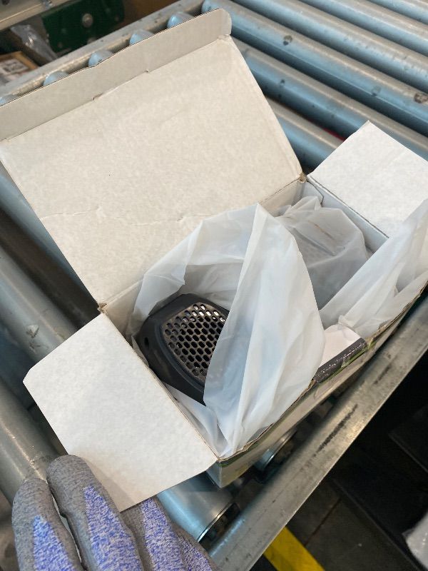 Photo 1 of 2 Pack Ultrasonic Pest Repellent Plug