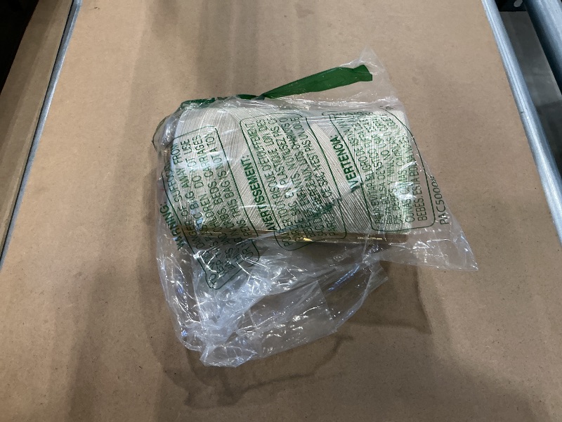 Photo 1 of *Minor Damage*
Wytidian Clutch Purses for Women Formal Evening Clutch Purse Shoulder Cross Body Bags for Wedding Party Handbag with Tassel (Champagne Gold)