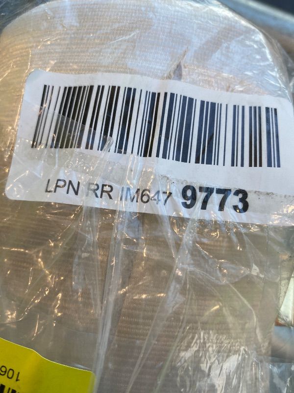 Photo 1 of ***MINOR DAMAGE*** ***READ CLERK NOTES***
Wytidian Clutch Purses for Women Formal Evening Clutch Purse Shoulder Cross Body Bags for Wedding Party Handbag with Tassel (Champagne Gold)