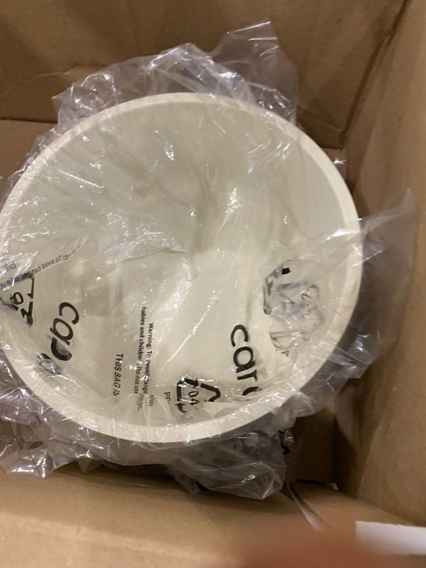 Photo 1 of *Missing parts /No handle on pots* CAROTE 19pcs Pots and Pans Non Stick, Cookware Sets Detachable Handle, Induction Kitchen Pots and Pans,NonStick Cooking Set, Oven/Dishwasher/Fridge Safe, Space Saving