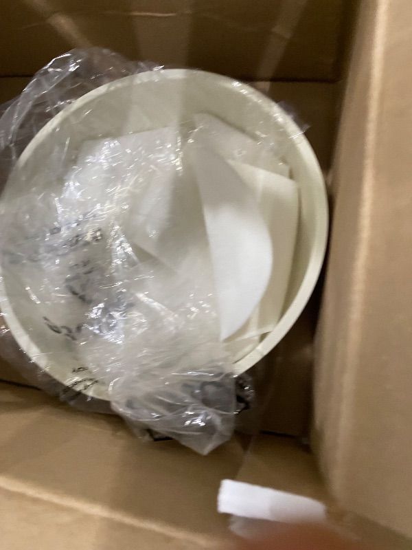 Photo 1 of *Missing parts /No handle on pots* CAROTE 19pcs Pots and Pans Non Stick, Cookware Sets Detachable Handle, Induction Kitchen Pots and Pans,NonStick Cooking Set, Oven/Dishwasher/Fridge Safe, Space Saving