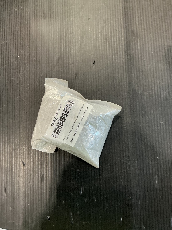 Photo 1 of ? ??? 74604-01A No Drill Bracket Mounting Kit, Fit for AMP Research Bed Xtender Max, Sport and Moto 1984-2024 All Models, Truck Bed Tailgate Extender Hardware, Universal