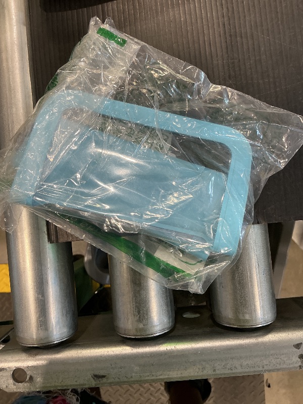 Photo 1 of [Up to 10"] Large Waterproof Phone Pouch Bag - 2 Pack Waterproof Phone Case for iPhone 17 16 15 Pro Max Galaxy S25 S24 Ultra, IPX8 Cellphone Water Protector Pouch Beach Essentials Travel Must Haves