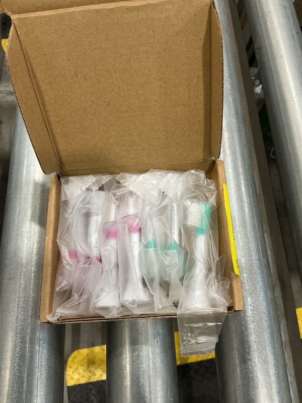 Photo 1 of ***SEE CLERK COMMENTS*** Kids Replacement Heads for Philips Sonicare: 3+ Years Old Children Soft Electric Toothbrush Compact Child Brush Head for Boys Girls, Pink & Blue 8 Pack