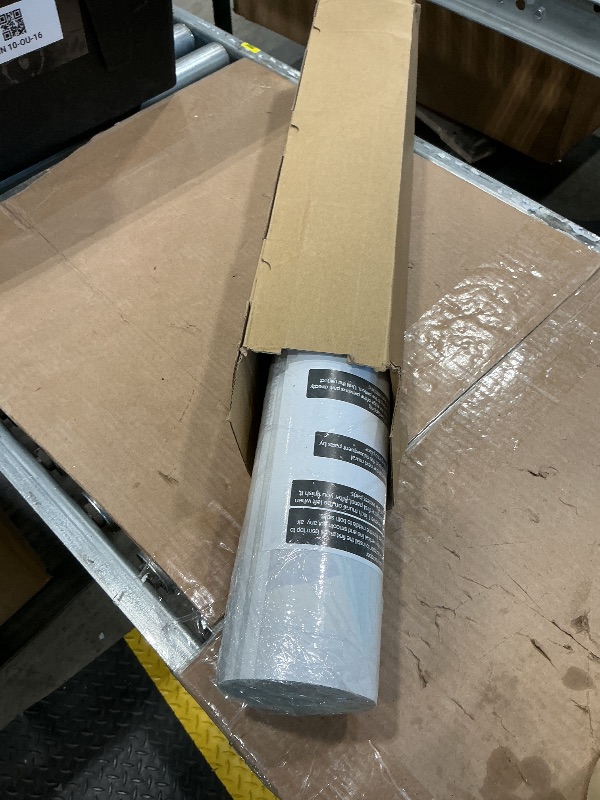 Photo 1 of MFWFM Safari Wallpaper for Children with Animals Jungle Wall Mural Watercolor Animals Nursery Wallpaper Kids Room Decor(Not Peel n' Stick)