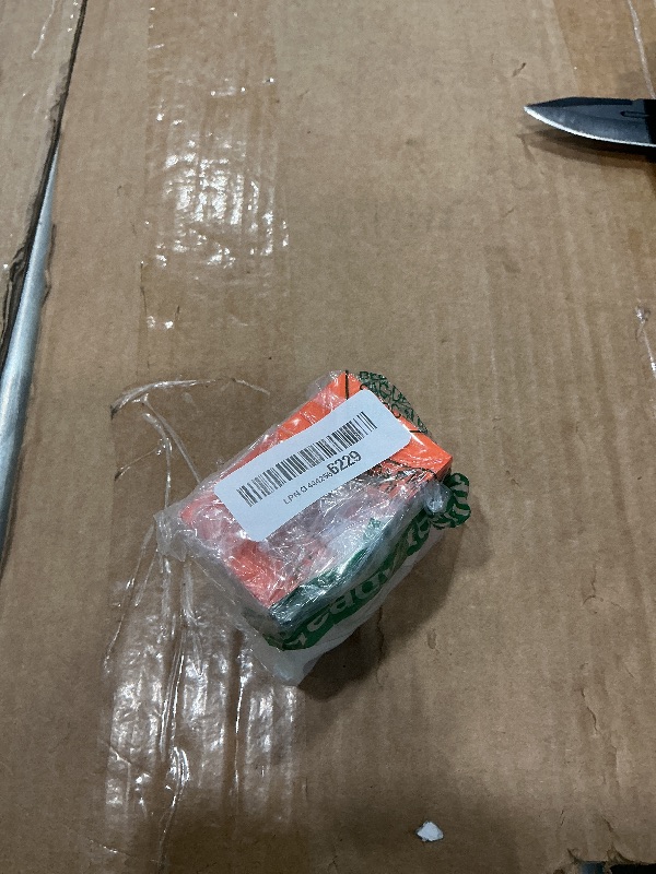 Photo 1 of [ETL Listed] BXST Surge Protector for Refrigerators Small Single Outlet Voltage Surge Protector Wall Socket for140J Mini Surge Protection Plug in for TV/PC/PS5 Home Appliance 120V 10A