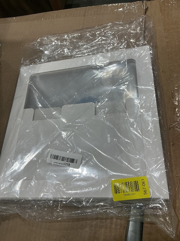 Photo 1 of *USED*
Voircoloria Baby Boxes with Letters for Baby Shower, Gender Reveal Decorations with 4 Transparent Balloon Boxes for Gender Reveal Party (Blue and Pink Balloons)