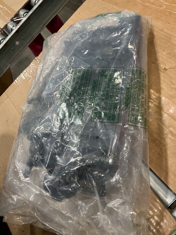 Photo 1 of 06J133201BH Intake Manifold Assembly Replacement for VW Jetta Passat Beetle GTI Ti-guan CC Audi Q3 TT 2.0 TFSI CCTA 2009-2017 AKWH