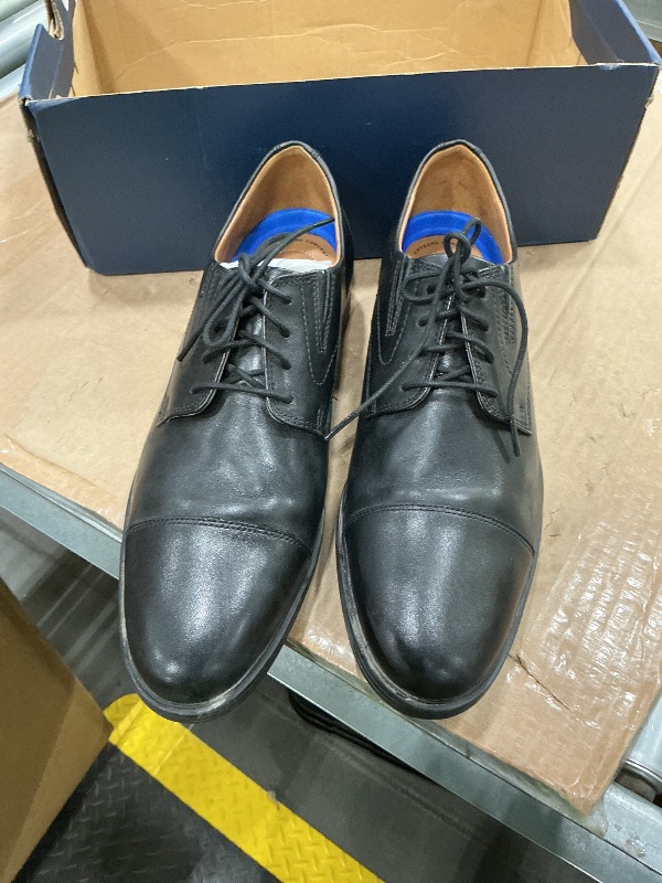 Photo 1 of  Men's , 11.5-M US