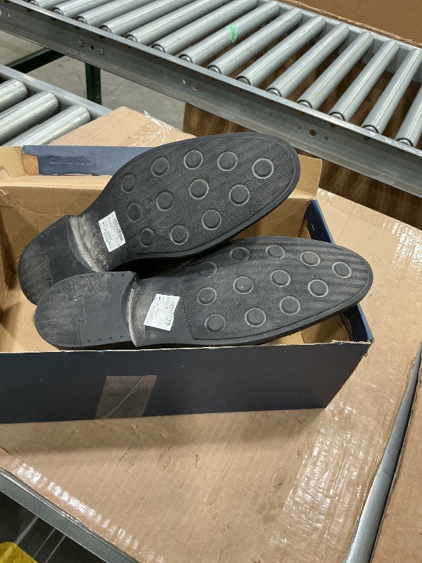 Photo 1 of  Men's , 11.5-M US