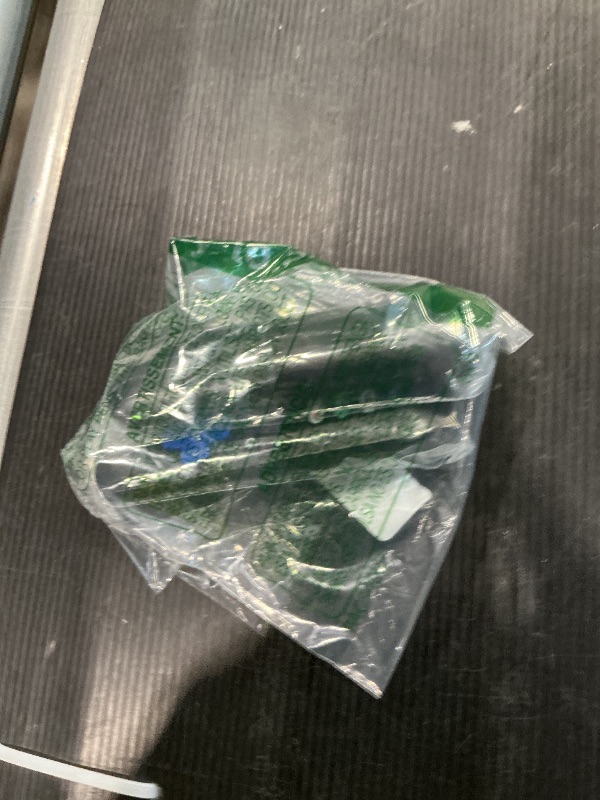 Photo 1 of (Pack of 2) Replacement Remote Control Only for Roku TV, Compatible for TCL Roku/Hisense Roku/Onn Roku/Sharp Roku/Element Roku/Westinghouse Roku/Philips Roku Smart TVs (Not for Roku Stick and Box)