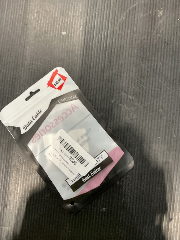 Photo 1 of (Apple MFi Certified)Lightning Male to USB3.0 Female Adapter OTG Cable,2 Pack Portable USB Camera Adapter OTG Data Sync Cable for iPhone13/12/11/Xr/X/XS/8/7/Card Reader/Flash Drive/Mouse/MIDI Keyboard