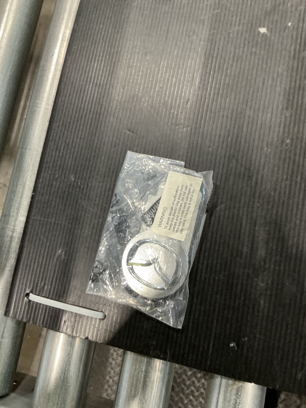 Photo 1 of 09-13 Mazda 3 5 6 CX-7 CX-9 RX-8 Wheel Center Hub Cap 2009 2010 2011 2012 #S906