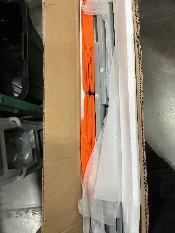 Photo 1 of **MISSING INSTRUCTION MANUAL**
GarveeHome Kids Table and Chair Set, 4 in 1 Wooden Activity Table & 2 Chairs with Storage Drawer Detachable Tabletop for Toddlers Kids Drawing, Reading, Crafts, Art, Homework, Nursery, Playroom