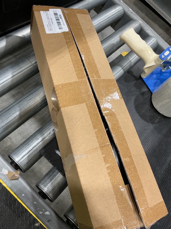 Photo 1 of **SIMILAR TO PHOTO** April'sWorld Garden Obelisk Trellis for Climbing Plants Outdoor, A Versatile Plant Stand for Vines, Roses, and Garden Vegetables (6FT, 2pcs)