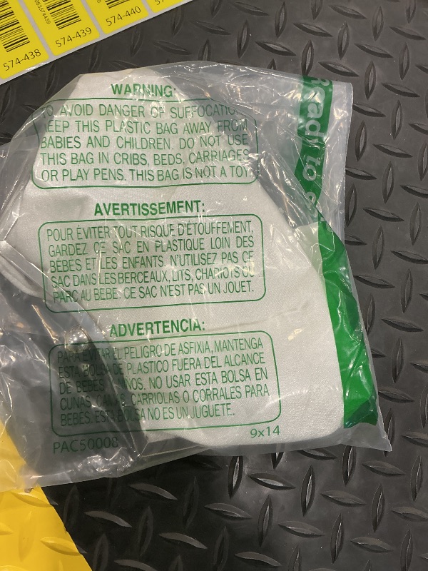 Photo 1 of ***MAJOR DAMAGE*** ***READ CLERK NOTES*** SweatyRocks Women's Cute Bow Decor Clutch Purse Evening Handbag Prom Crossbody Bags White One-Size