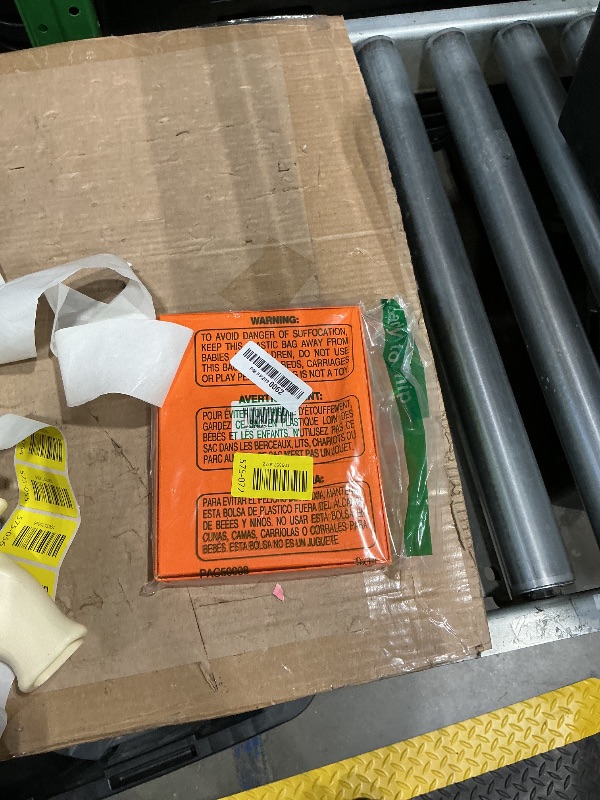 Photo 1 of BYVUTE Handheld Mirror Set, Vintage Makeup Mirror and Comb Antique Princess Castle Vanity Mirror Cosmetic Decorative Embossed Hair Brush Gift for Women Girls (Castle 2)