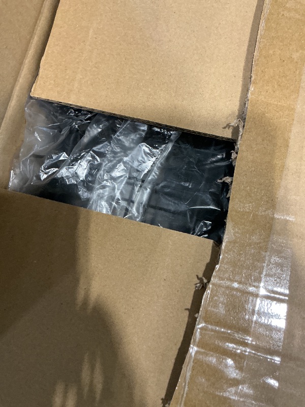 Photo 1 of **see clerk notes**SNSLXH [2-Tier 4 Baskets Over The Sink Dish Drying Rack, 26.57"-35", Large Sink Rack for Kitchen, Extensible and Adjustable, Saving Kitchen Space