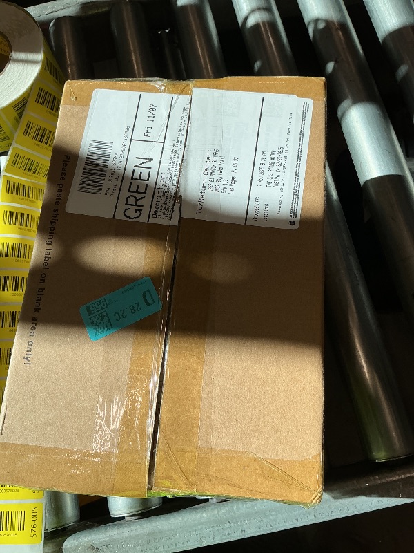 Photo 1 of [6 Pack] CLOUDY BAY 9W LED Landscape Well Lights,2700K/3000K/3500K/4000K/5000K Selectable,Low Voltage 12V/24V Ground Lighting,Waterproof Outdoor In Ground Lights for Uplights,Transformer Excluded