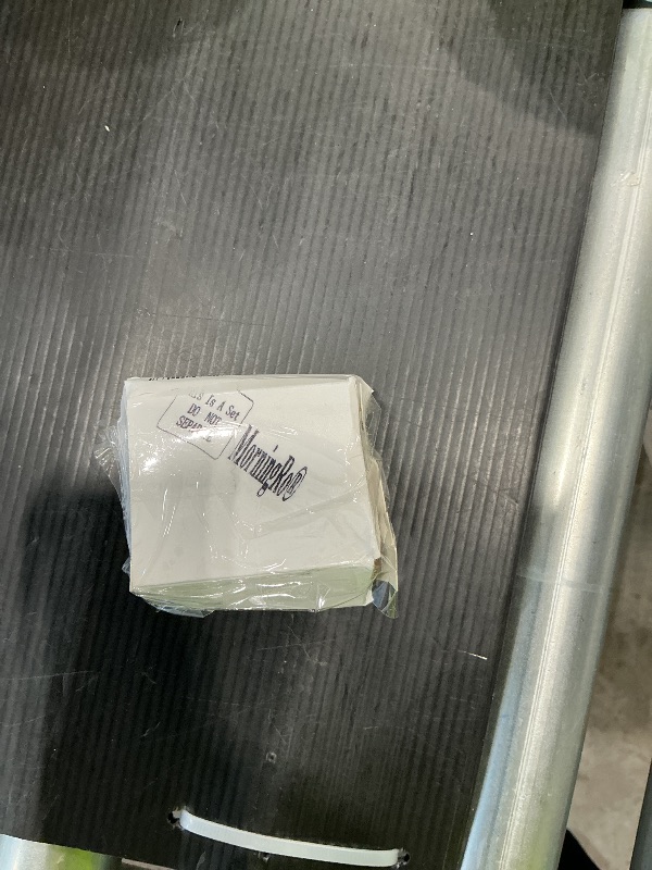 Photo 1 of ***SEE CLERK NOTES** MorningRo 4 Pcs Boat Baitwell Drain Plug Brass Livewell Drain Plug Rubber Snap Lock for Baitwell Livewell Yacht Kayak Marine(1/2 Inch)