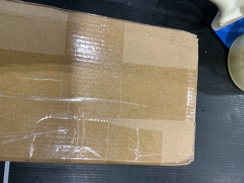 Photo 1 of *MINOR DAMAGE - USED*
YUZES Rivet Nut Tool Rivet Nut Kit, Rivet Nut Gun Adapter Compatible with Cordless Drill & Ratchet Wrench, Newly Labor-Saving Rivnut Tool with 10 Mandrels & 50 Rivet Nuts, Rugged Carrying Case