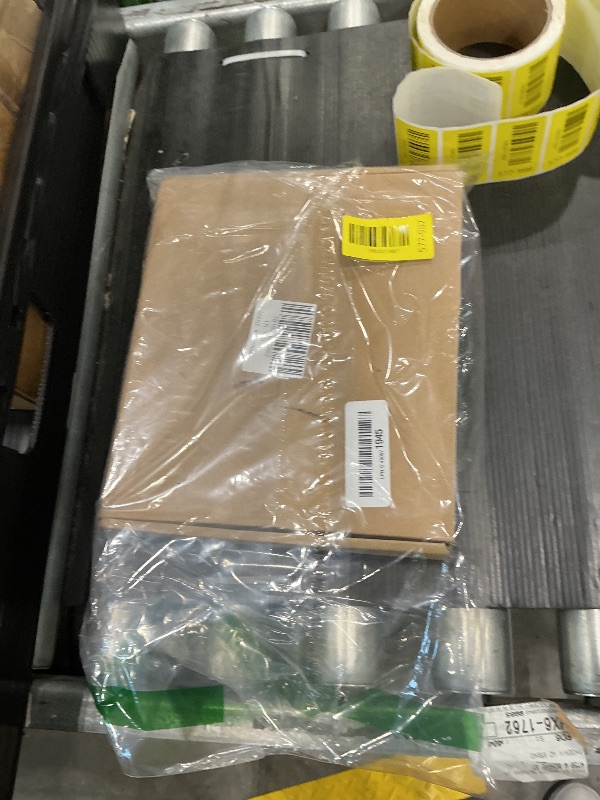 Photo 1 of ***SEE CLERK NOTES**Nilight 3PCS 60 Inch Bed Light Strip 270 LED with On/Off Switch Blade Fuse Splitter Extension Cable for Cargo Pickup Truck SUV RV Boat