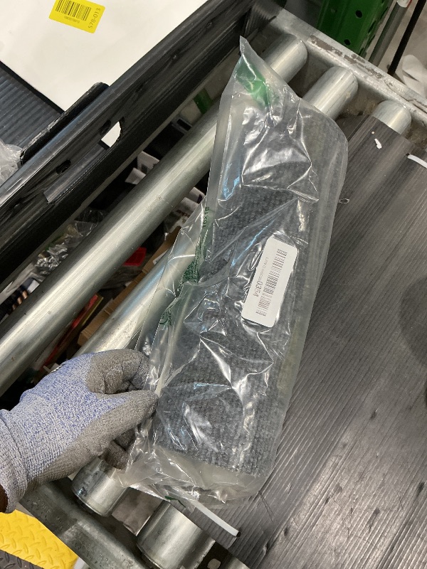 Photo 1 of 100PCS Cocktail Picks, Fancy Forks for Appetizers, Decorative Skewers for Appetizers Drinks Party Fruit, 3.5 Inch Long Wooden Bamboo Food Forks Charcuterie Boards Accessories