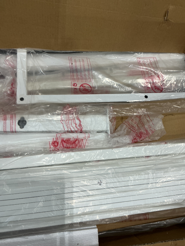 Photo 1 of *PARTIAL SET*
Queen Upholstered LED Bed Frame with 2 Storage Drawers and 2-Tier Storage Headboard,Velvet Princess Platform Bed with Charging Station & Bookcase,Heavy Duty Metal Support,No Box Spring Needed,Pink