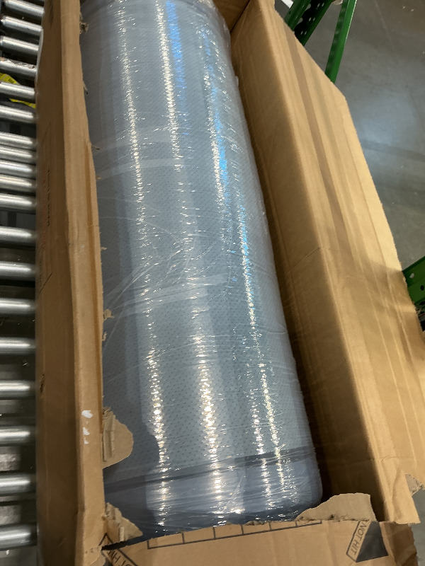 Photo 1 of **PARTIAL SET**
Trygoal 132" U Shaped Couch, Modular Sectional Sofa with Chaise, Corduroy U Shaped Boneless Couch with Deep Seat, Upholstered Modular Cloud Sofa for Living Room, No Assembly Required, Blue