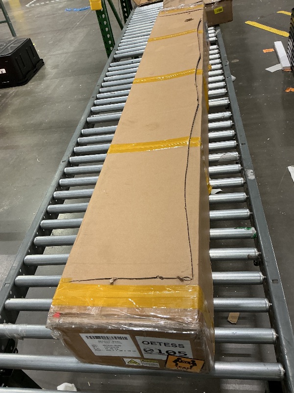 Photo 1 of ***MIISSING ONE*** Running Boards Compatible with Chevy Silverado GMC Sierra Crew Cab 2019-2026 1500, 2020-2026 2500HD 3500HD, Two-Stair Side Steps Rail Drop Nerf Bars Carbon Steel (Excl 2019 1500 LD/Limited)