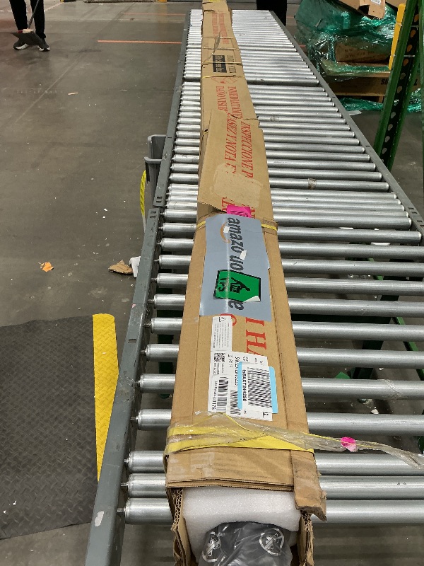 Photo 1 of Projector Screen Elite Screens Spectrum RC1 Remote, 180-INCH Diag 16:9, Motorized Projection Screen Movie Home Theater 4K/8K Ultra HD Ready, ELECTRIC180H2