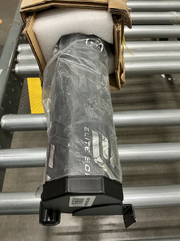 Photo 1 of Projector Screen Elite Screens Spectrum RC1 Remote, 180-INCH Diag 16:9, Motorized Projection Screen Movie Home Theater 4K/8K Ultra HD Ready, ELECTRIC180H2