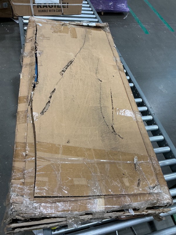 Photo 1 of ***SELLING FOR PARTS*** ***READ CLERK NOTES*** KYBOLT 10x14 Ft Hardtop Gazebos with Heavy Duty Double Roof, Nettings and Curtains Galvanized Steel Outdoor Gazebos for Patio, Backyard, Deck, Lawn (Grey)