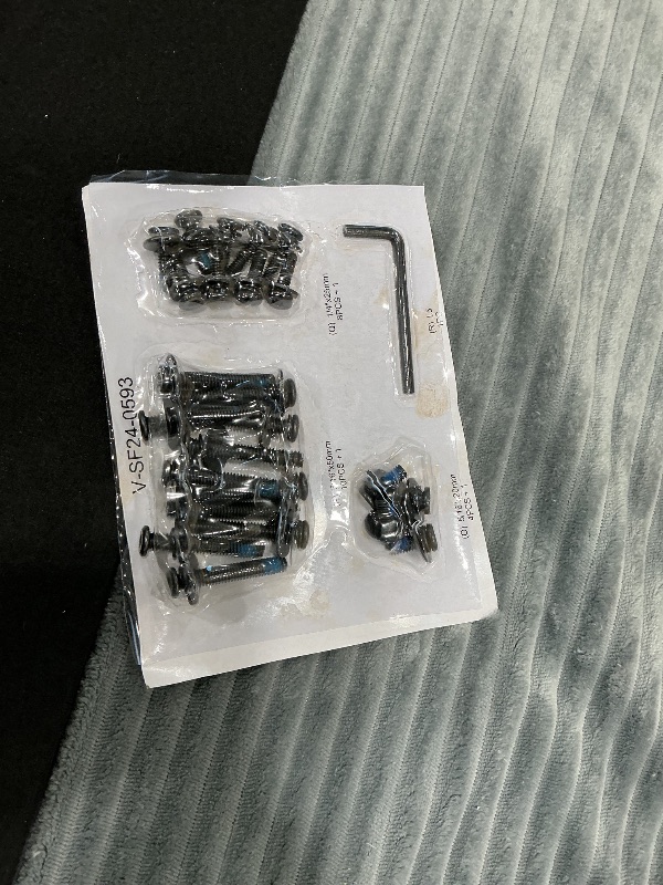 Photo 1 of *PARTIAL SET*
JUMMICO Sofa for Living Room, 83" Comfy Couch with USB and Type-C Port, 3 Seat Corduroy Sofas with 2 Pillows and Cup Holders for Apartment, Small Space (Grey)