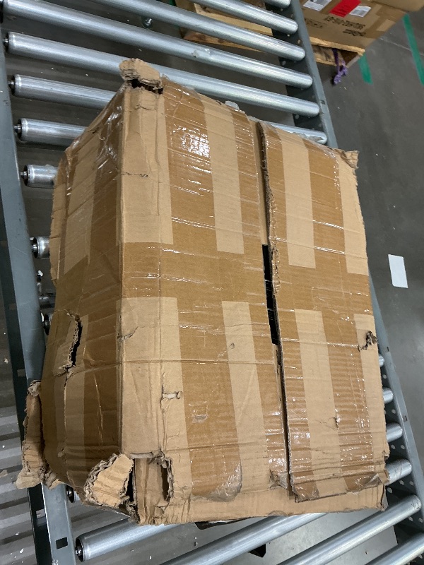 Photo 2 of A-Premium Front and Rear Drilled and Slotted Disc Brake Rotors + Ceramic Pads Kit Compatible with Select Toyota and Lexus Models - Camry, RAV4, Corolla Cross, Avalon, Venza, C-HR, ES250, ES300h, ES350