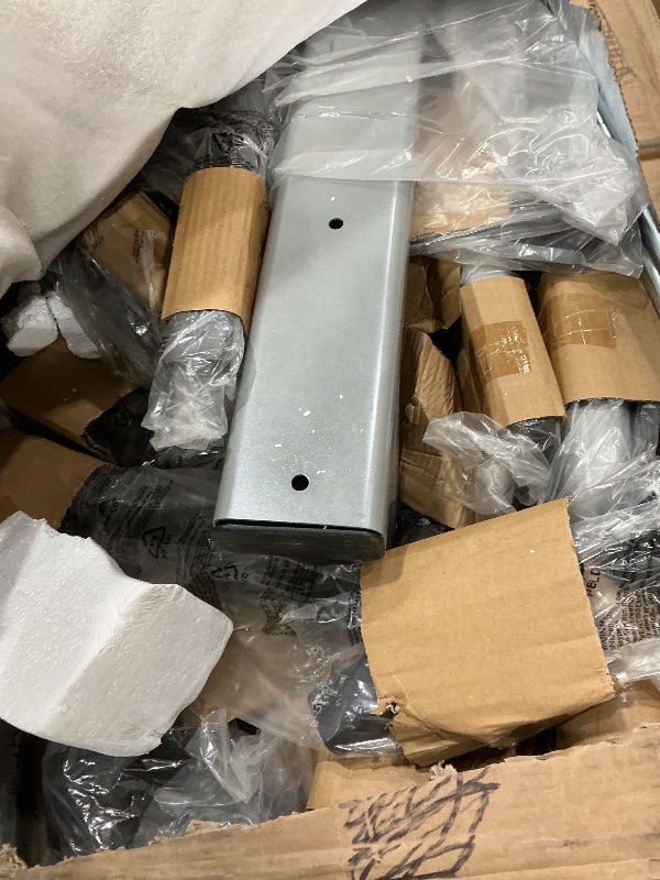 Photo 2 of BowFlex Xceed Home Gym