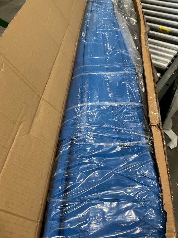 Photo 1 of patio umbrella