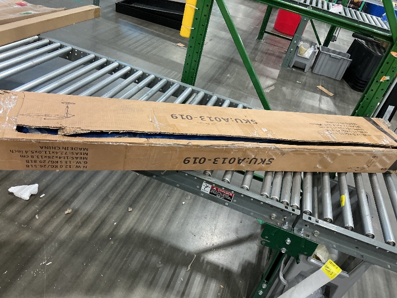 Photo 1 of patio umbrella