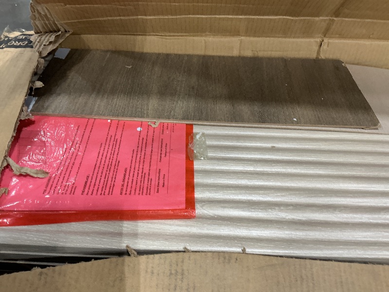 Photo 1 of Henn&Hart 68'' Fluted Sideboard Buffet Cabinet, Ribbed Wooden Credenza with 4 Doors, Adjustable Shelves, and Cable Management Cut-Outs for Dining Room, Kitchen, Living Room or Entryway, Alder White