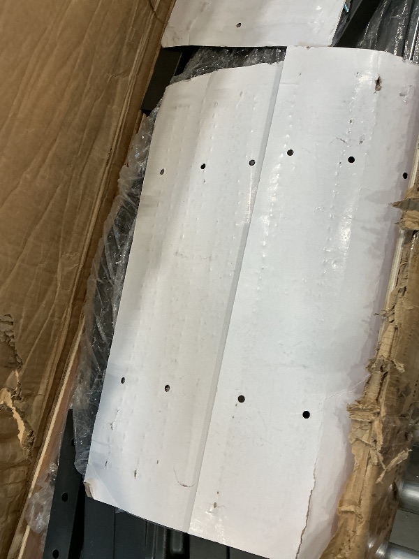 Photo 1 of Shintenchi 12x15 FT Carport,Metal Carport with Enhanced Base, Oversized Garage Outdoor Galvanized Shelter,Heavy Duty Carports Canopy for Cars,Boats and Tractors