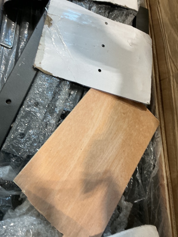 Photo 1 of Shintenchi 12x15 FT Carport,Metal Carport with Enhanced Base, Oversized Garage Outdoor Galvanized Shelter,Heavy Duty Carports Canopy for Cars,Boats and Tractors