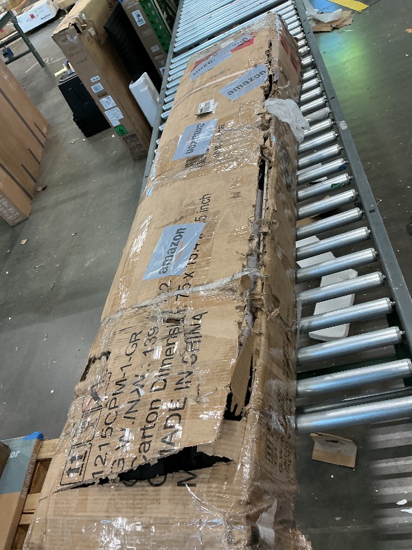 Photo 1 of Shintenchi 12x15 FT Carport,Metal Carport with Enhanced Base, Oversized Garage Outdoor Galvanized Shelter,Heavy Duty Carports Canopy for Cars,Boats and Tractors