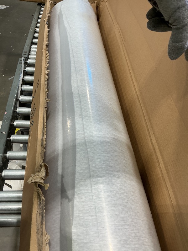 Photo 1 of Best Price SMALL Mattress Bed-In-A-Box, Green Tea Memory Foam, White