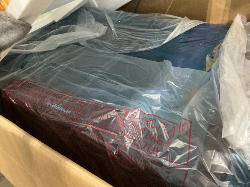 Photo 2 of Farberware microwave