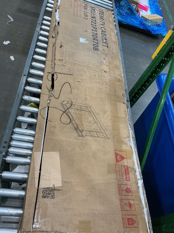 Photo 1 of *PARTIAL SET - Box 1 of 2, Missing box 2*
YOPTO