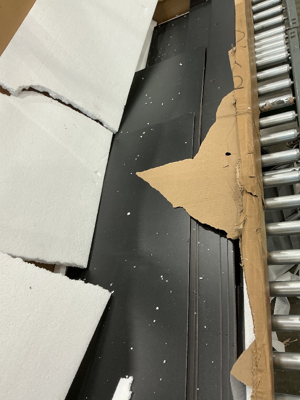 Photo 1 of *PARTIAL SET - Box 1 of 2, Missing box 2*
YOPTO