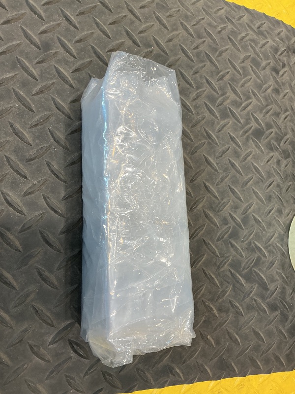 Photo 2 of five TV remotes