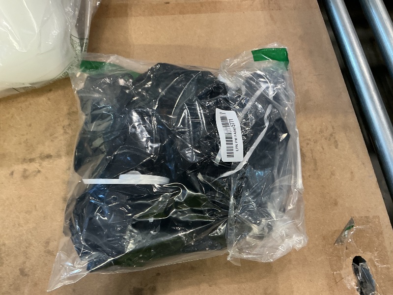 Photo 1 of [2 Pieces] 12 Inch LCD Colorful Writing Graphic Tablet, Erasable Drawing Board, Kids Gift, Graphic Board for Games for 3 4 5 6 7 Years (Blue & Red)